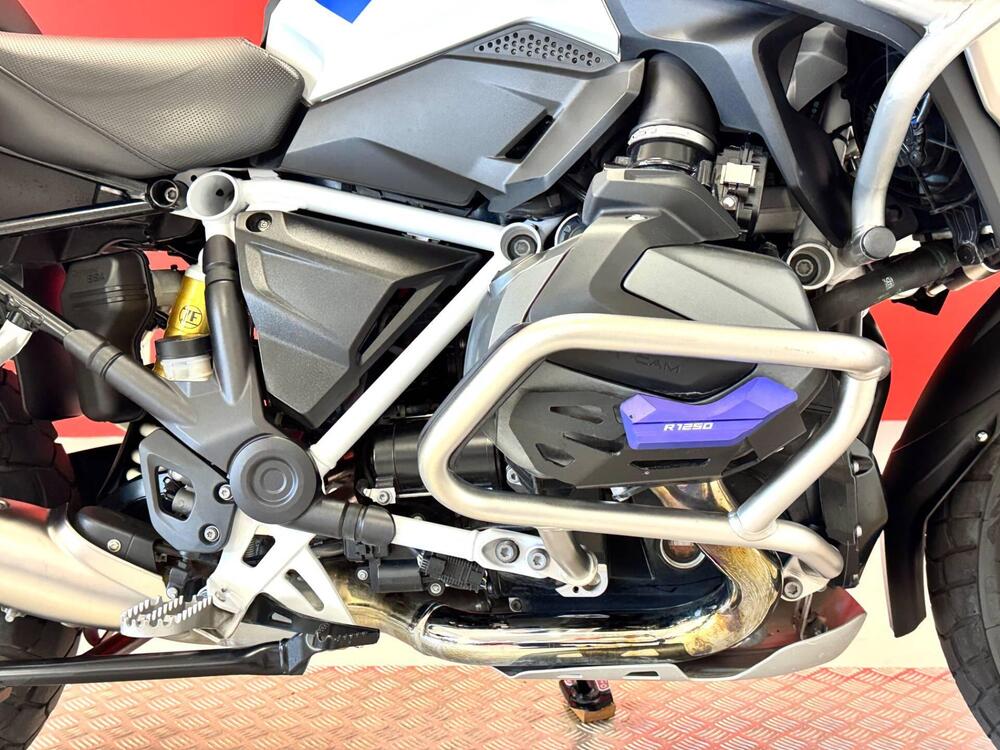 Bmw R 1250 GS (2021 - 24) (10)