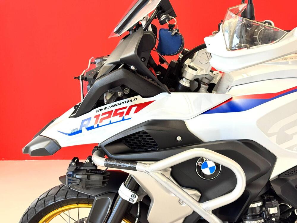 Bmw R 1250 GS (2021 - 24) (14)