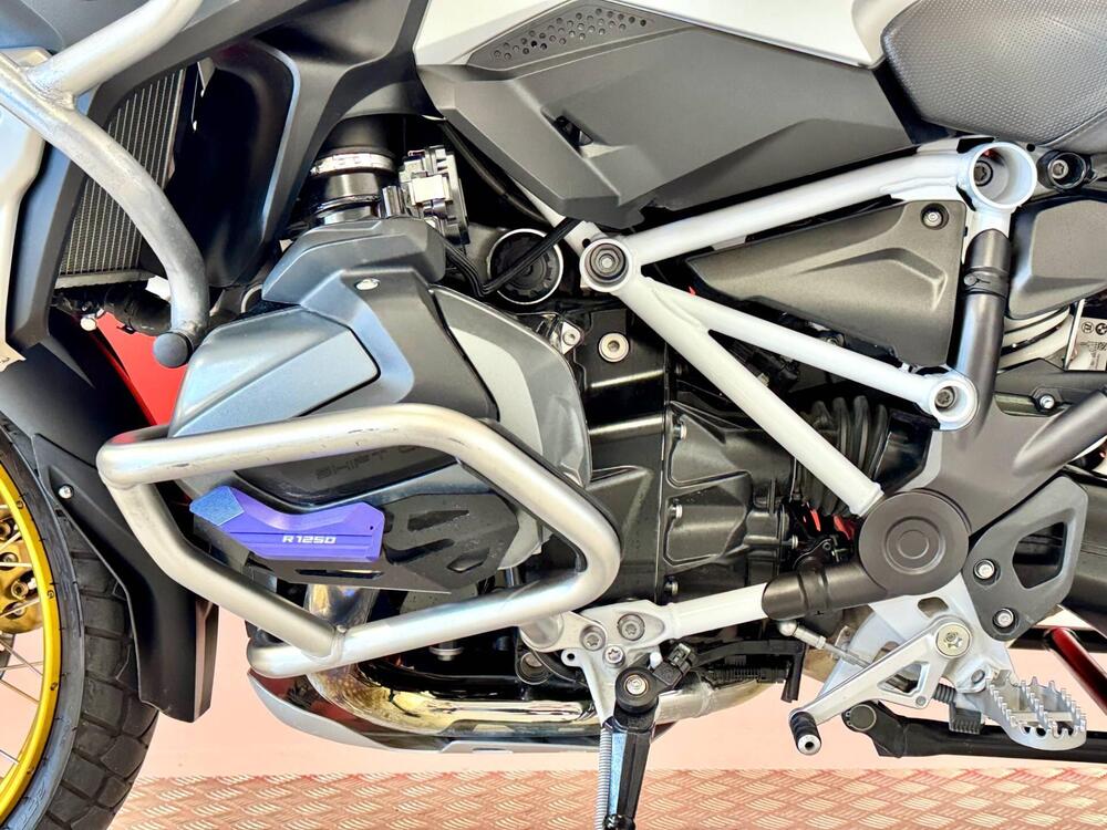 Bmw R 1250 GS (2021 - 24) (15)