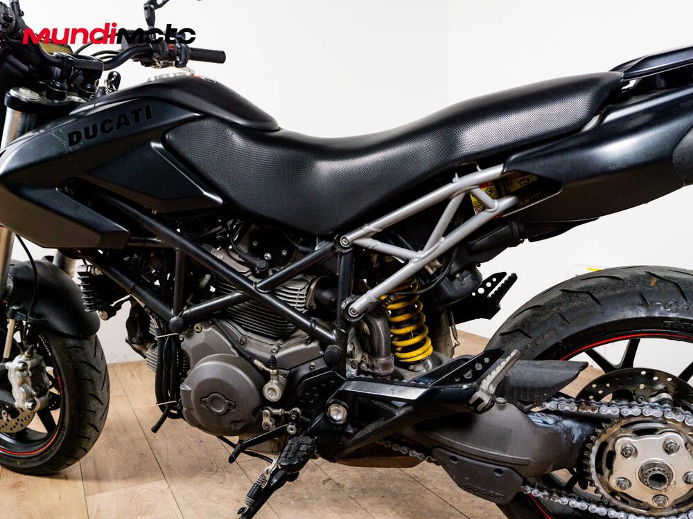 Ducati Hypermotard 796 (2012) (10)