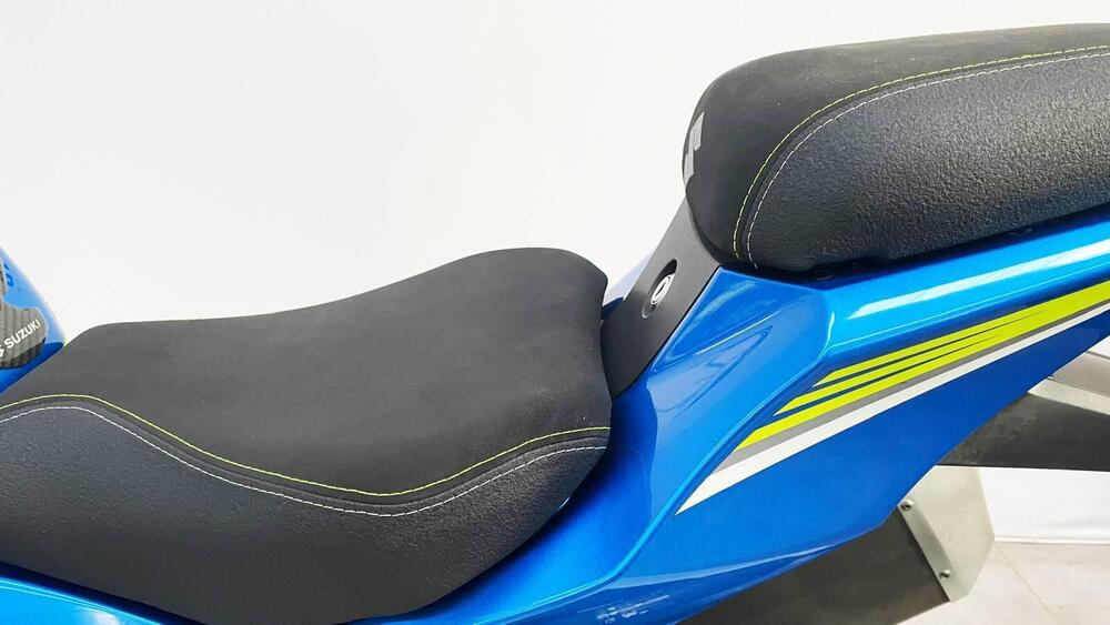 Suzuki GSX-R1000 (2017 - 18) (12)