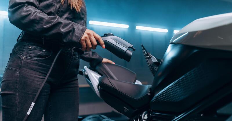 Incentivi moto elettriche 2026: le tre novit&agrave; che cambiano tutto (e l&#039;ultima chiamata)