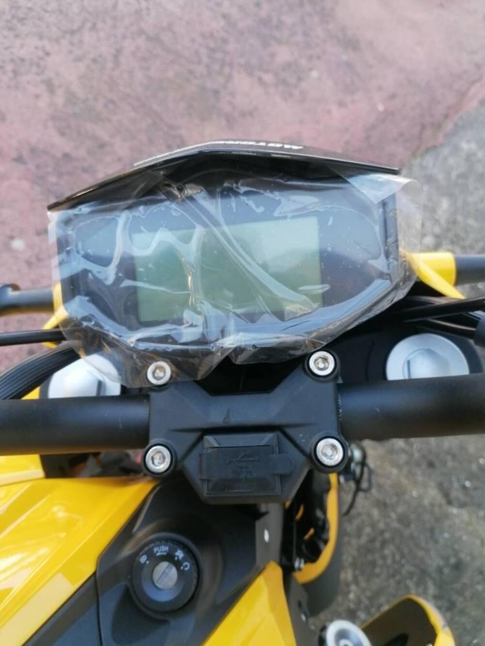 Keeway Motor RKF 125 (2025) (3)