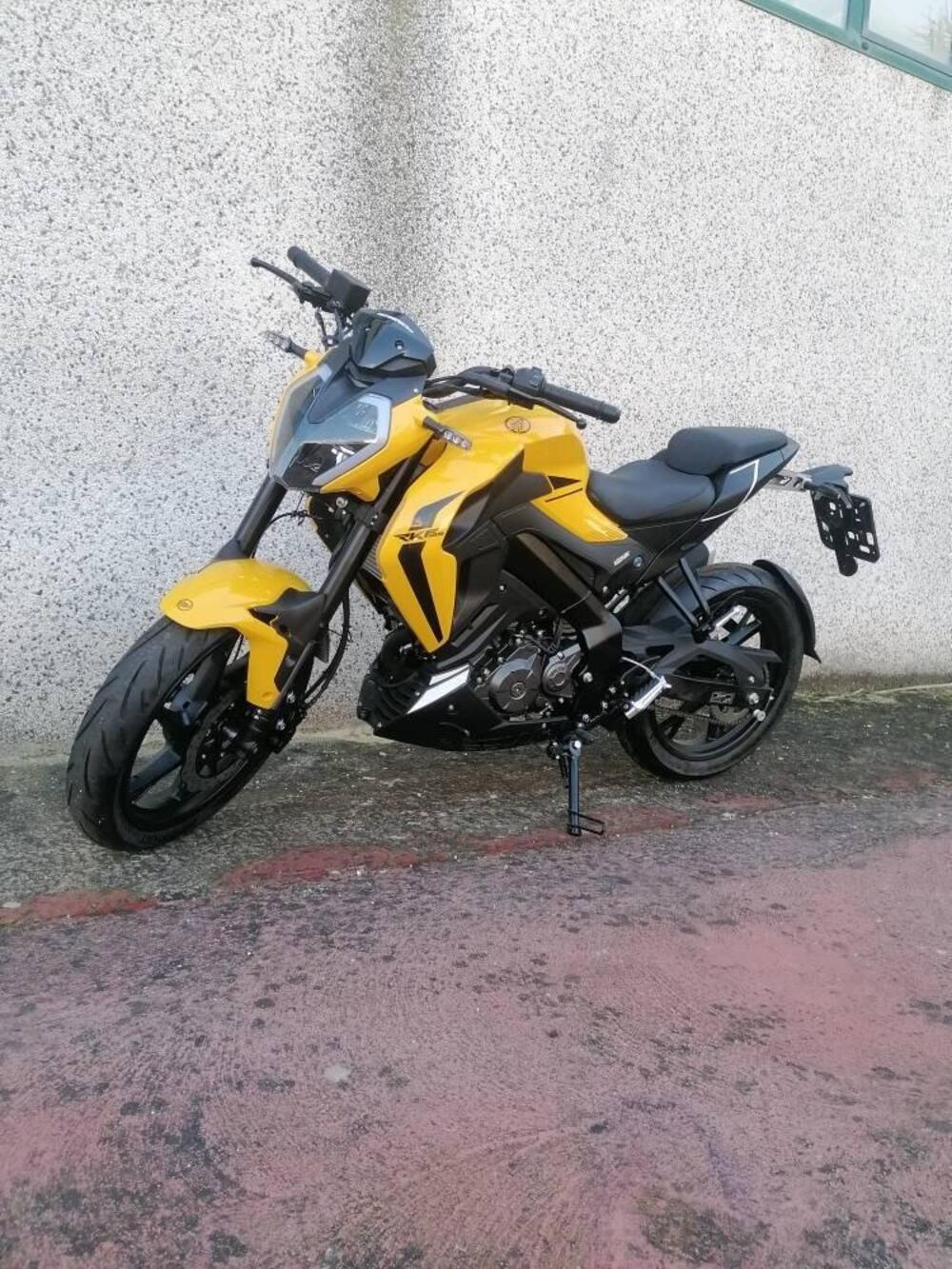 Keeway Motor RKF 125 (2025) (4)