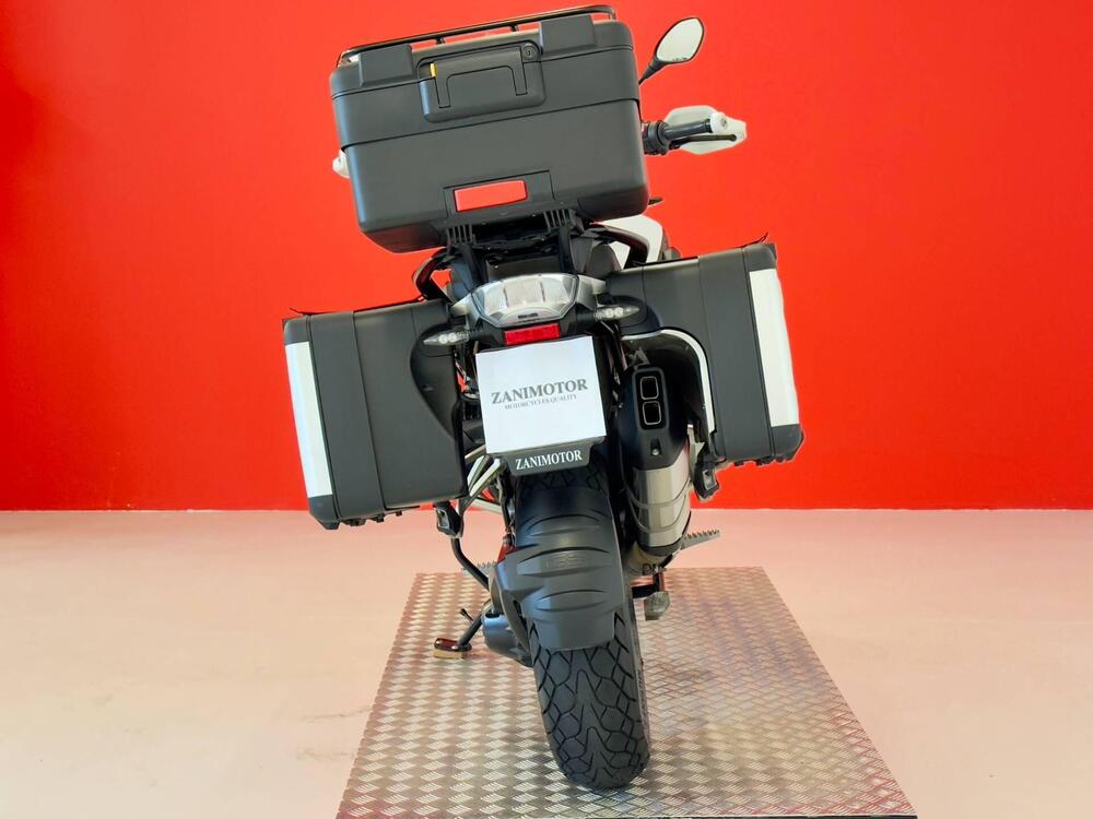 Bmw R 1250 GS (2019 - 20) (7)