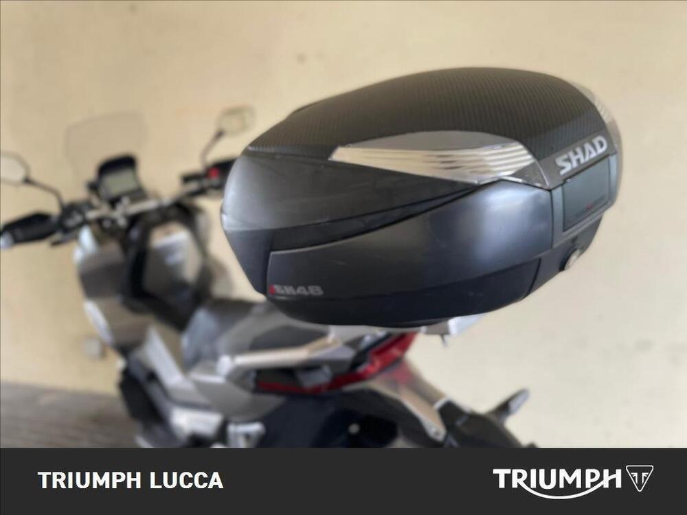 Honda X-ADV 750 (2018 - 20) (7)