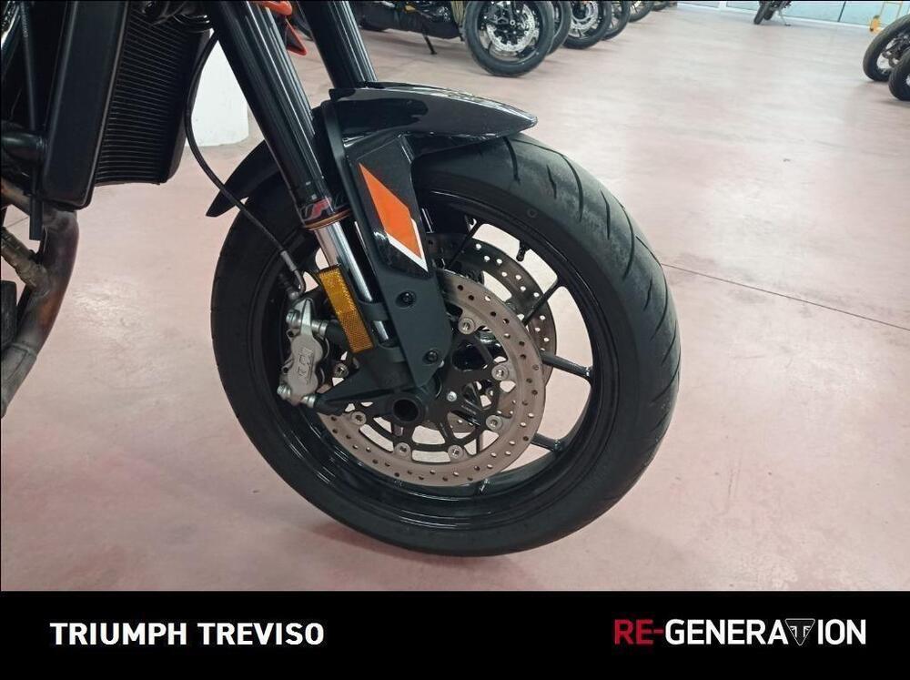 KTM 790 Duke L (2023 - 24) (6)