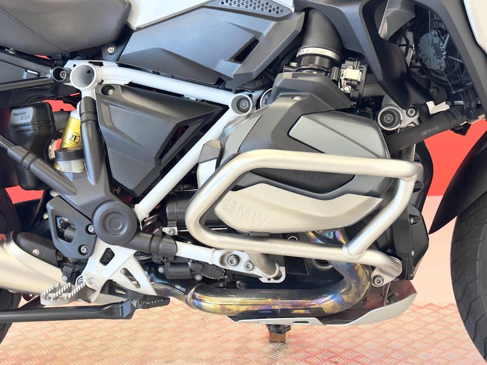 Bmw R 1250 GS (2021 - 24) (10)