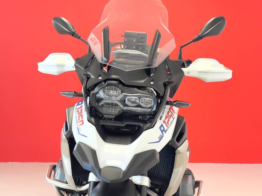 Bmw R 1250 GS (2021 - 24) (12)