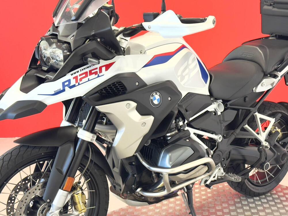 Bmw R 1250 GS (2021 - 24) (13)
