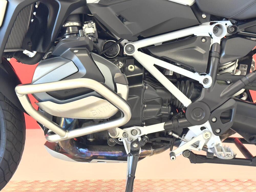 Bmw R 1250 GS (2021 - 24) (15)