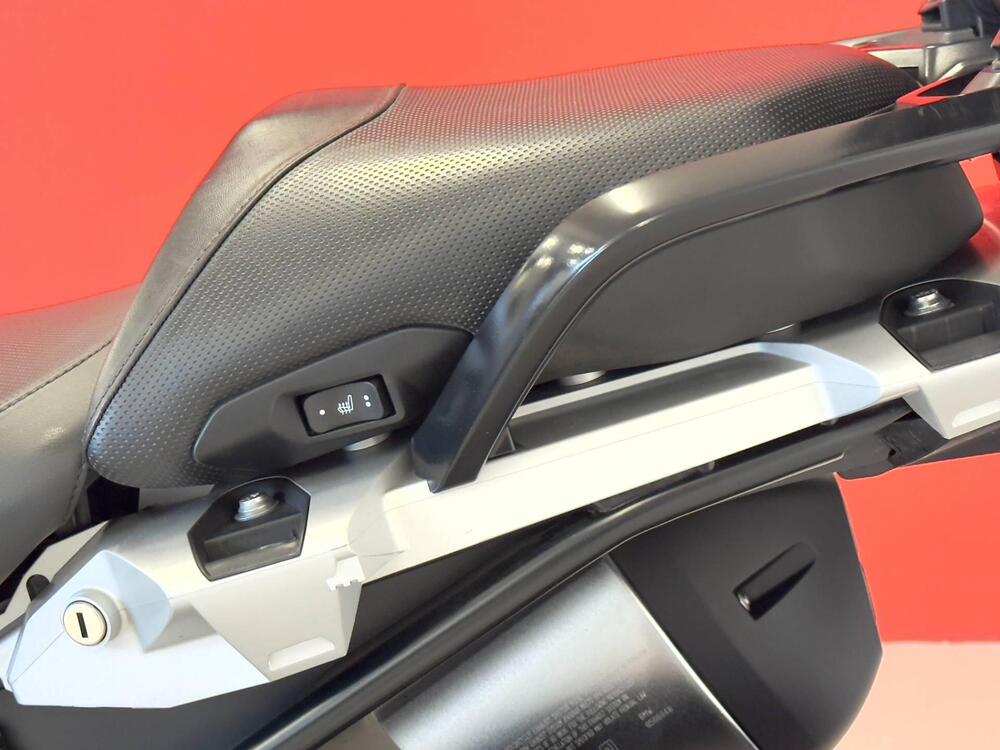 Bmw R 1250 GS (2021 - 24) (16)