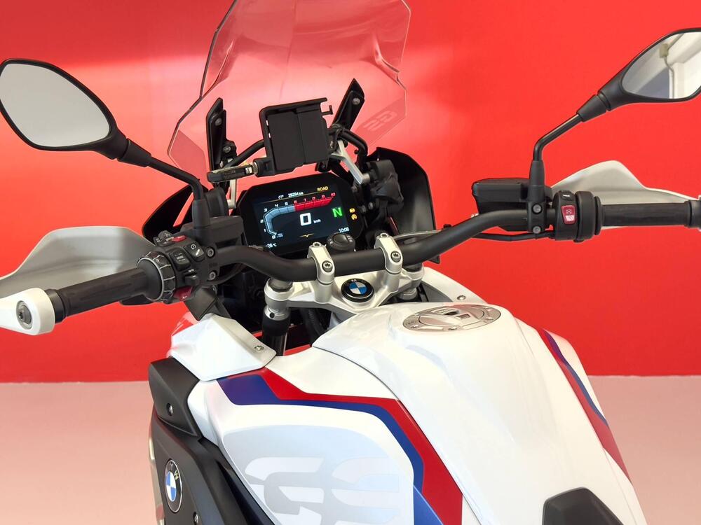 Bmw R 1250 GS (2021 - 24) (17)