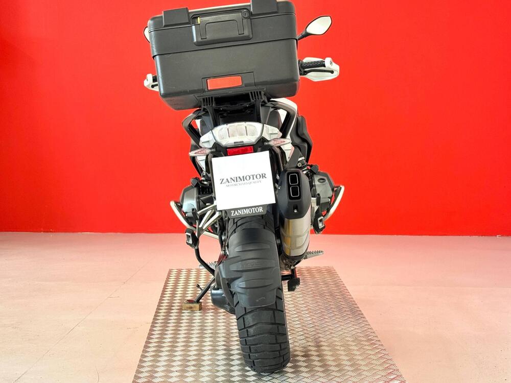 Bmw R 1250 GS (2021 - 24) (7)