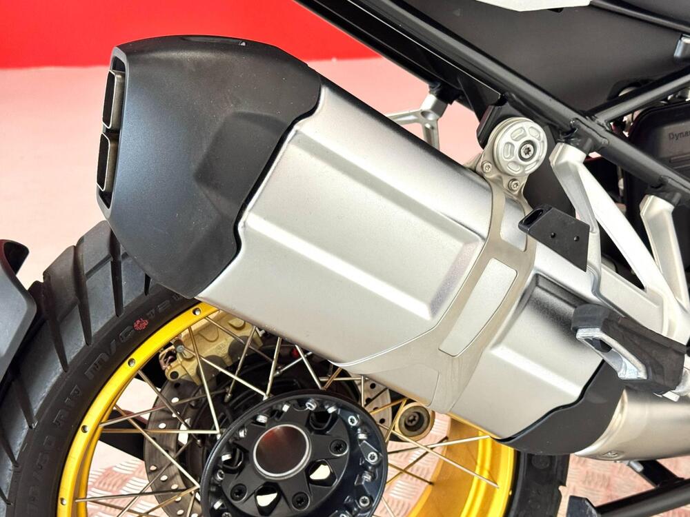 Bmw R 1250 GS (2021 - 24) (12)