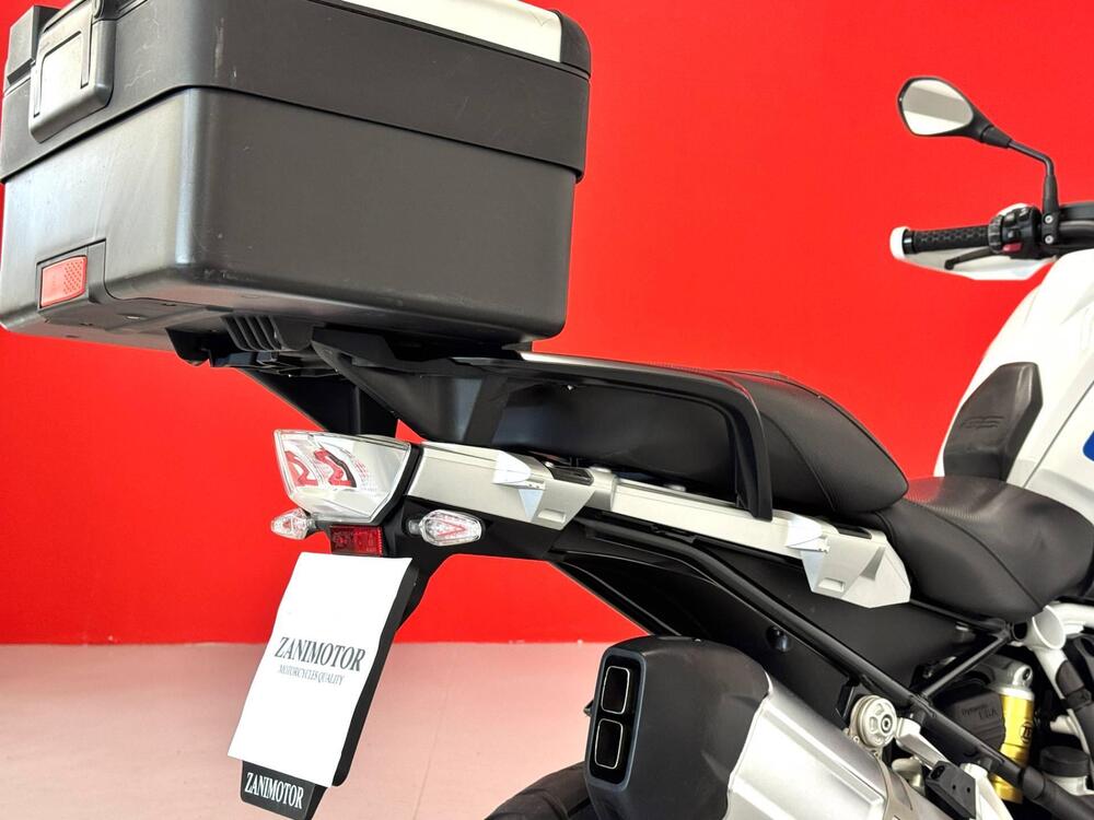 Bmw R 1250 GS (2021 - 24) (13)