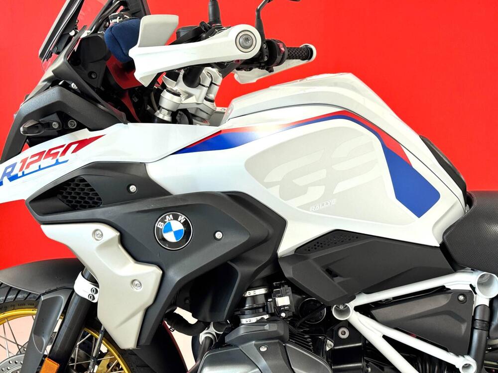 Bmw R 1250 GS (2021 - 24) (17)