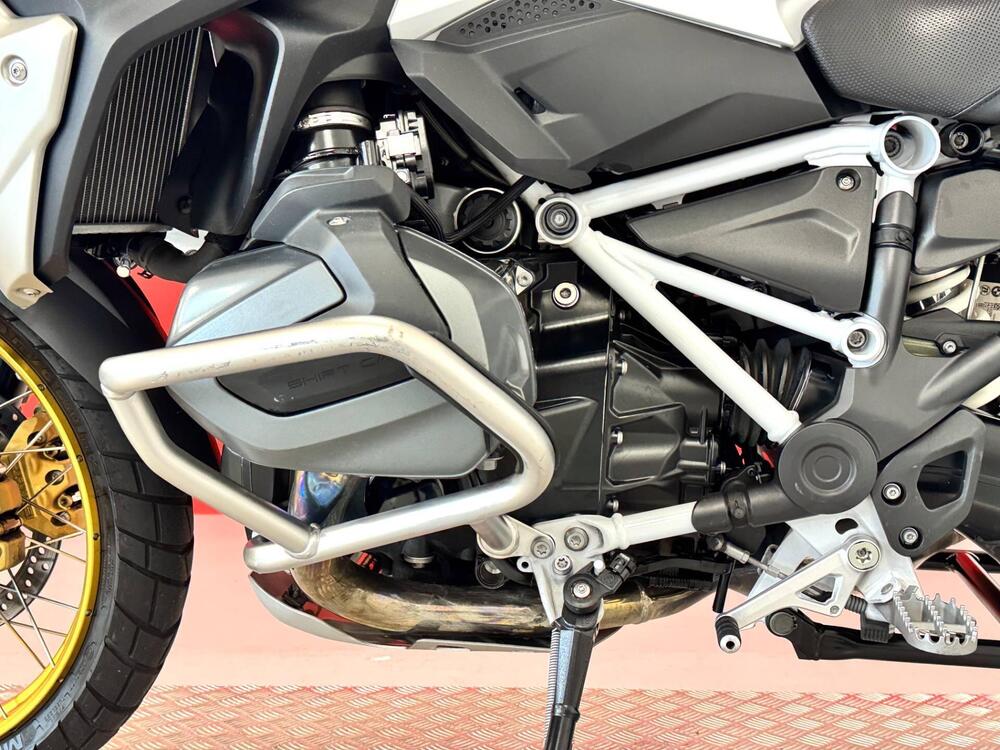 Bmw R 1250 GS (2021 - 24) (18)