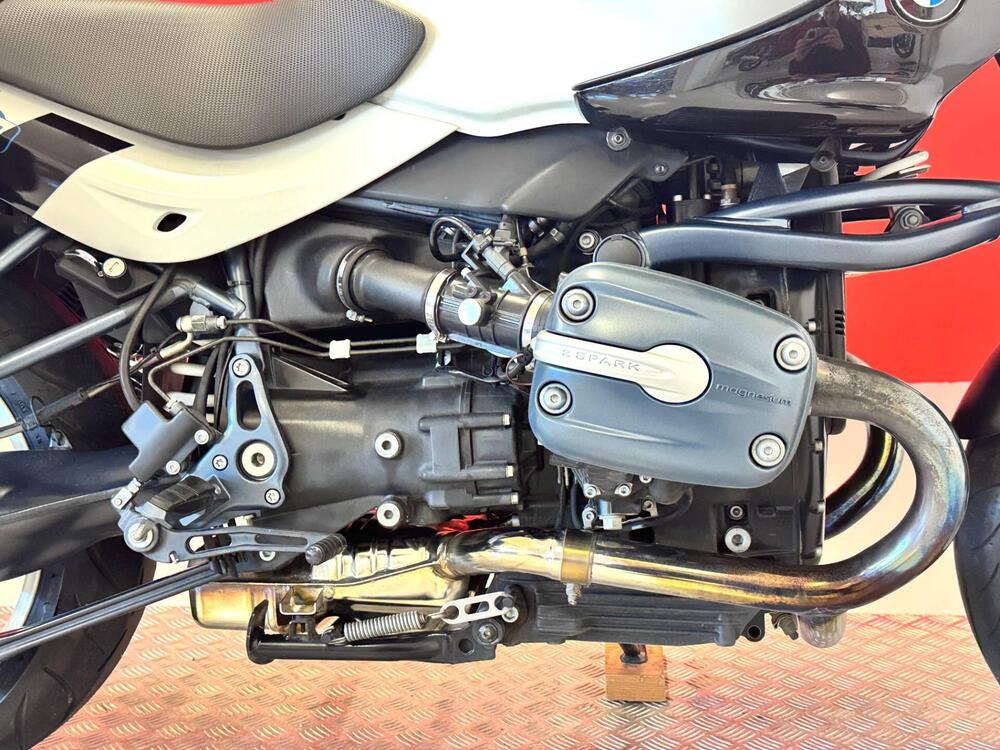 Bmw R 1150 R Rockster (2003 - 06) (10)