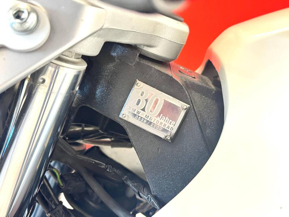 Bmw R 1150 R Rockster (2003 - 06) (14)