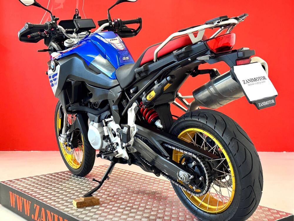 Bmw F 850 GS (2021 - 24) (16)