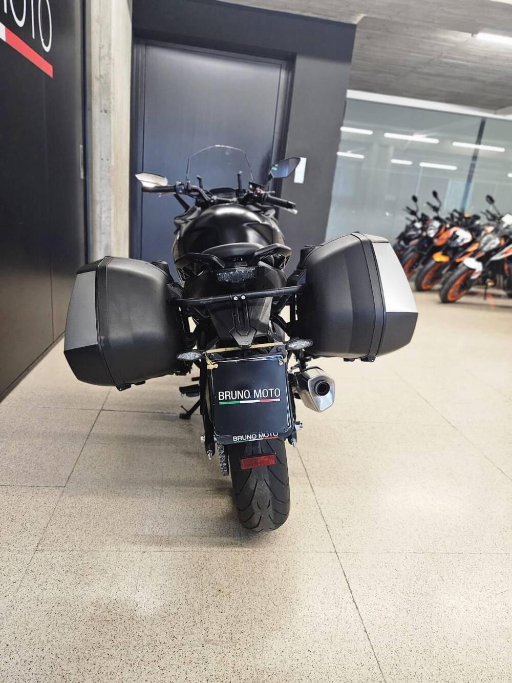 CFMOTO 650GT (2021 - 25) (4)