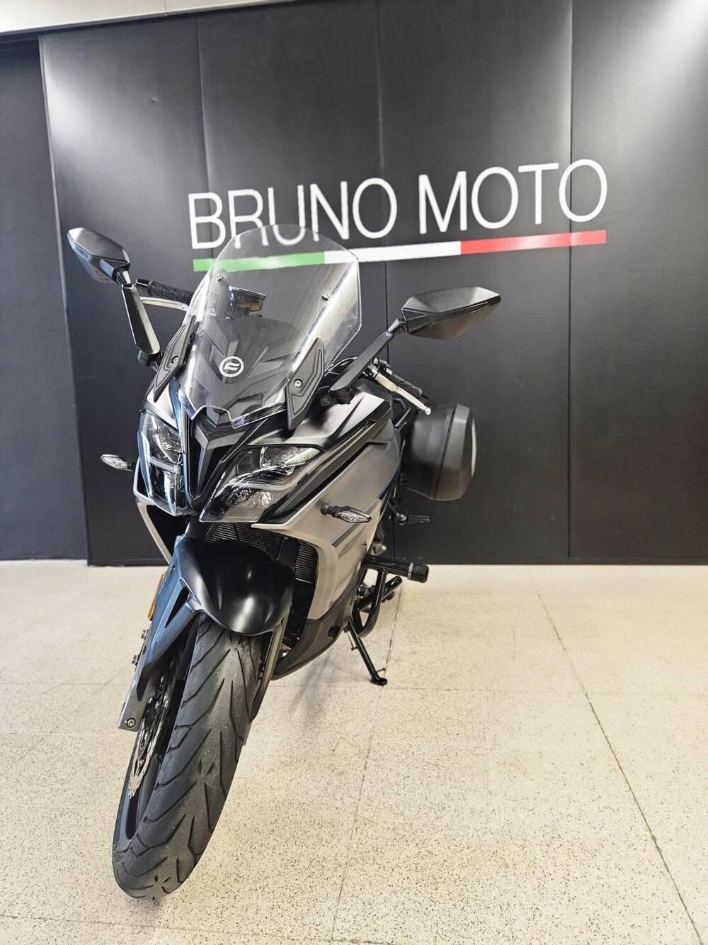 CFMOTO 650GT (2021 - 25) (6)