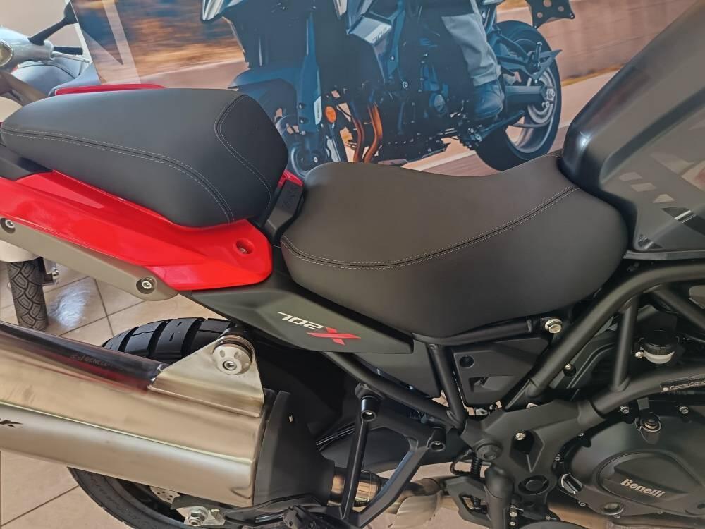 Benelli TRK 702X (2026) (4)