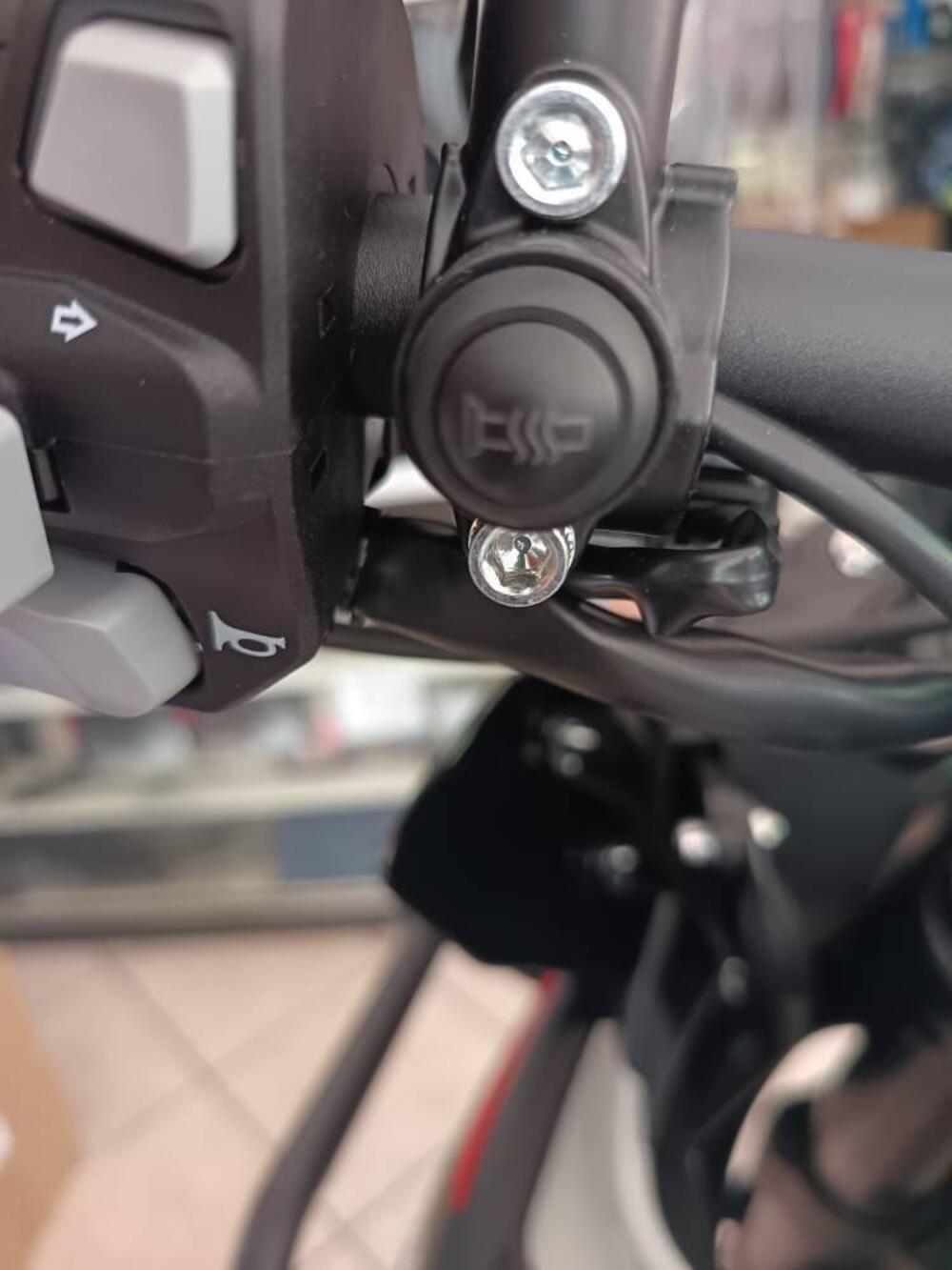 Benelli TRK 702X (2026) (6)