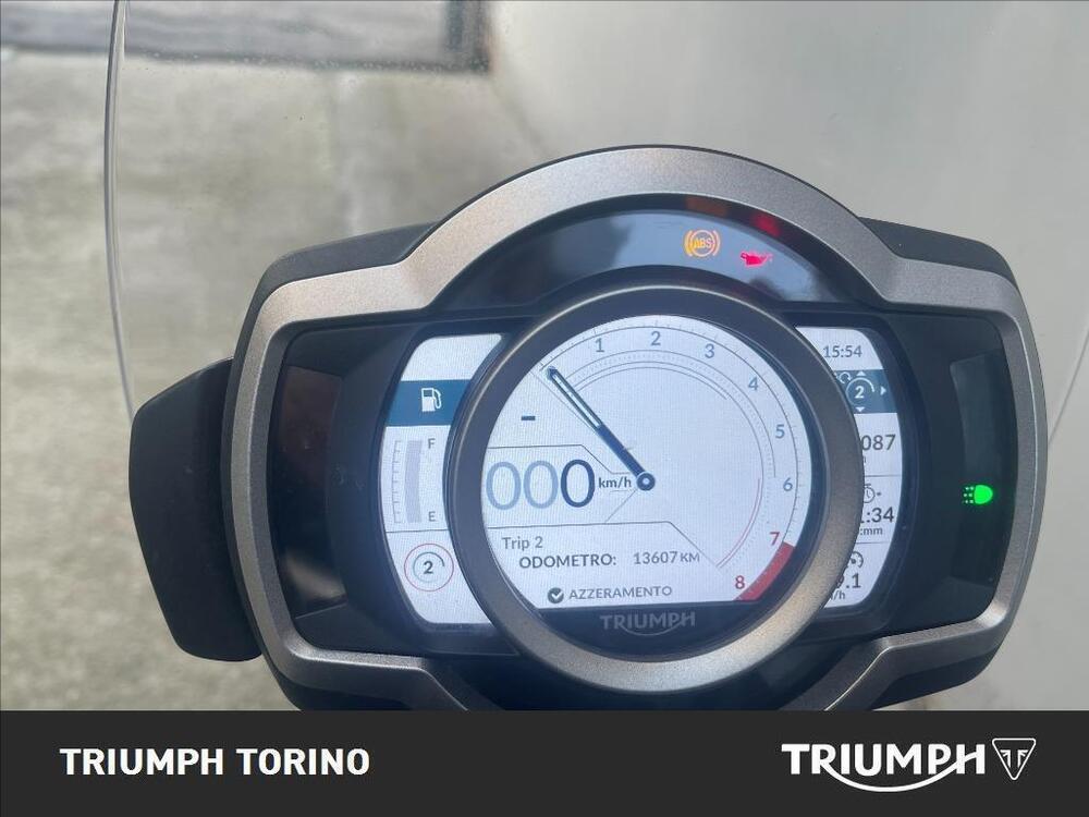 Triumph Scrambler 1200 XE (2019 - 20) (6)