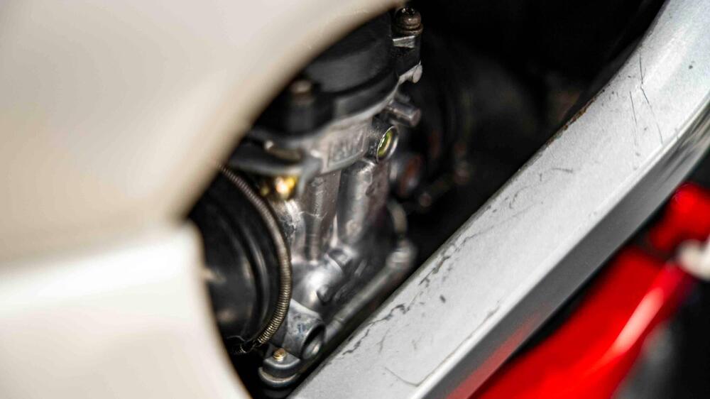 Kawasaki GPZ-R 600 (19)