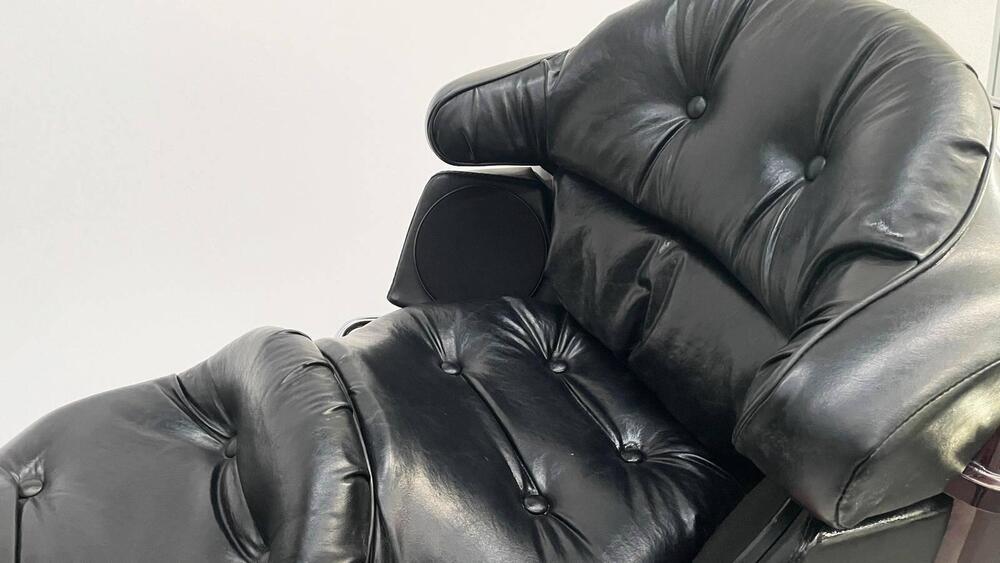 Harley-Davidson 1340 Electra Glide Classic (1989 - 93) - FLHTC (15)