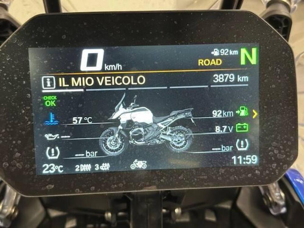 Bmw R 1300 GS Adventure ASA (2025) (7)