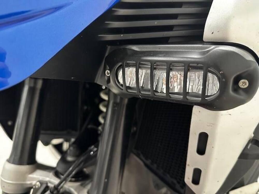 Bmw R 1300 GS Adventure ASA (2025) (8)