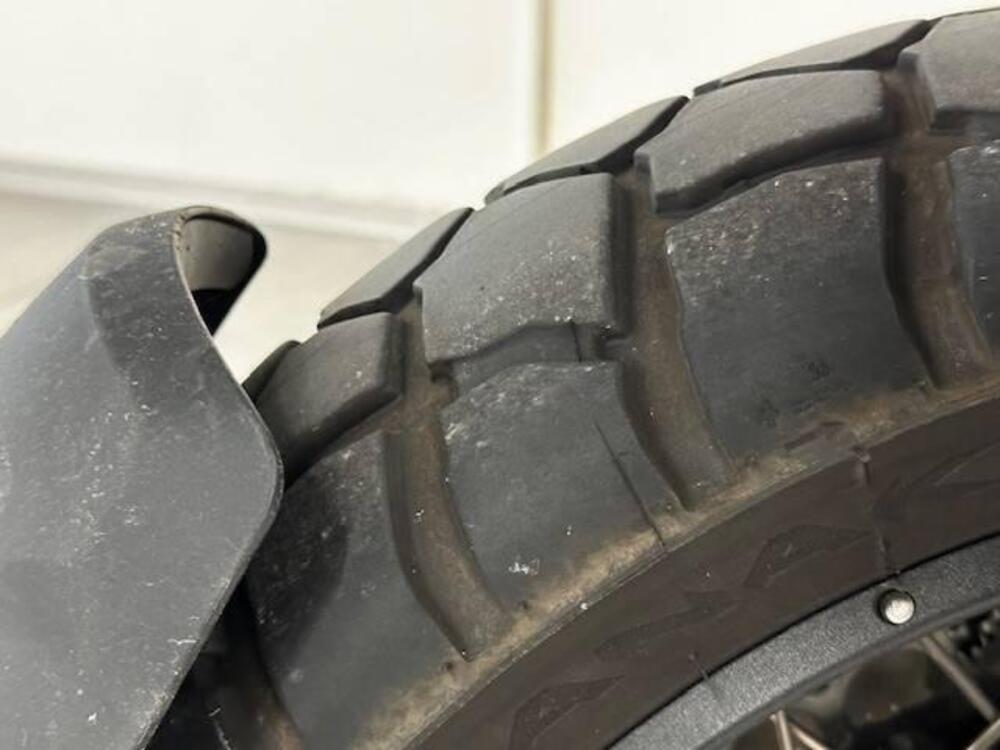 Bmw R 1300 GS Adventure ASA (2025) (9)