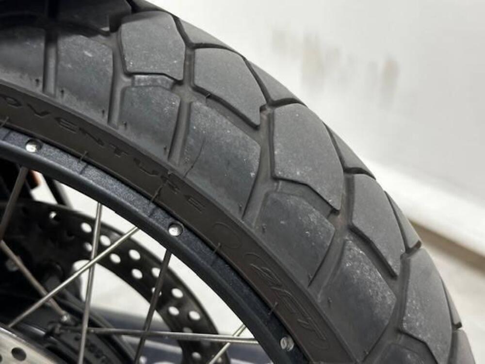 Bmw R 1300 GS Adventure ASA (2025) (10)