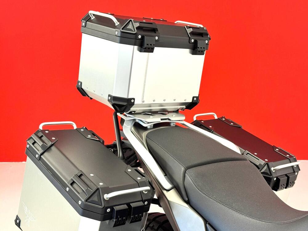 Moto Morini X-Cape 650 (2021 - 25) (12)