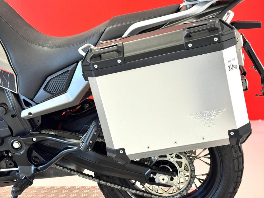 Moto Morini X-Cape 650 (2021 - 25) (17)