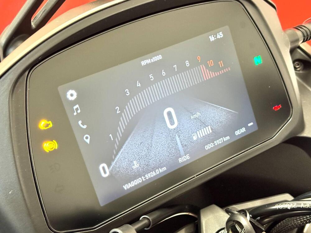 Moto Morini X-Cape 650 (2021 - 25) (19)