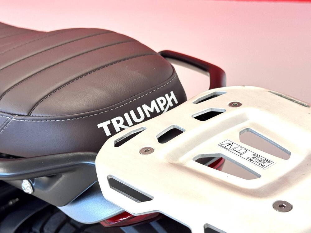 Triumph Scrambler 400 X (2024 - 25) (18)