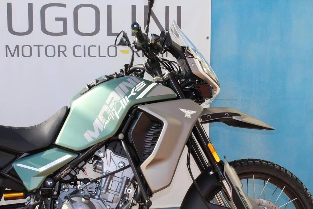 Moto Morini Allthrike 450 (2025) (4)