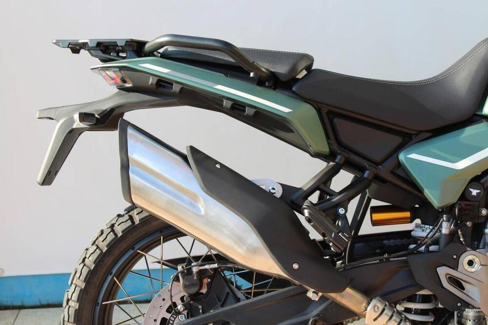 Moto Morini Allthrike 450 (2025) (5)