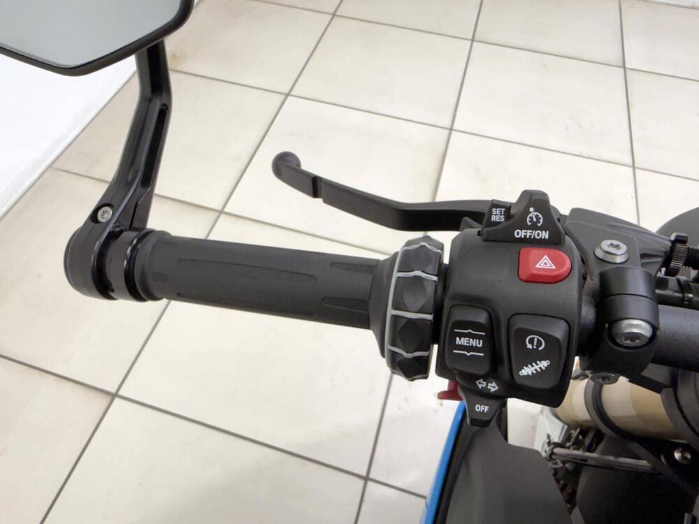 Bmw S 1000 R (2025) (10)