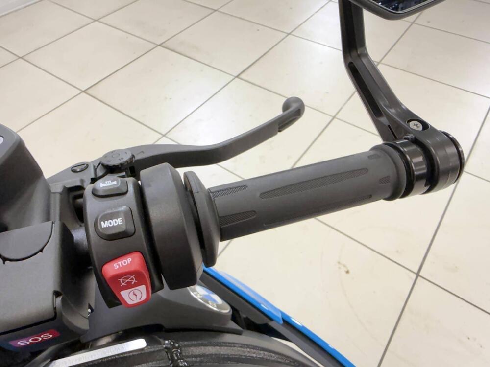 Bmw S 1000 R (2025) (11)