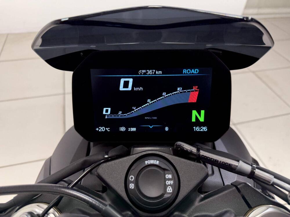 Bmw S 1000 R (2025) (15)