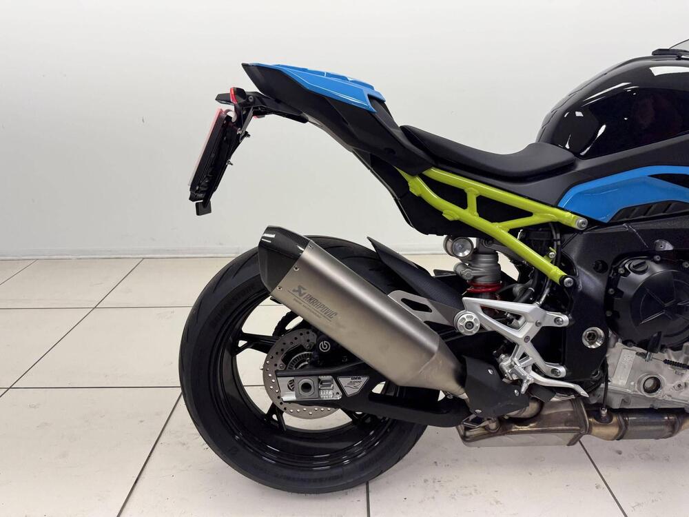 Bmw S 1000 R (2025) (16)