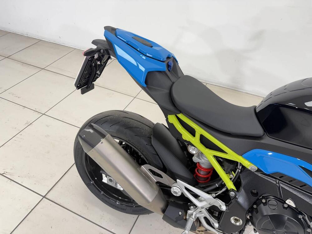 Bmw S 1000 R (2025) (17)