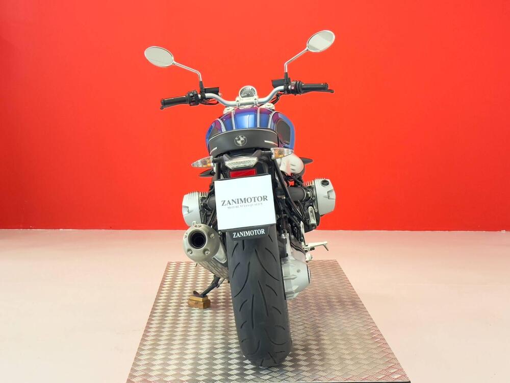 Bmw R nineT/5 1200 (2019 - 20) (7)