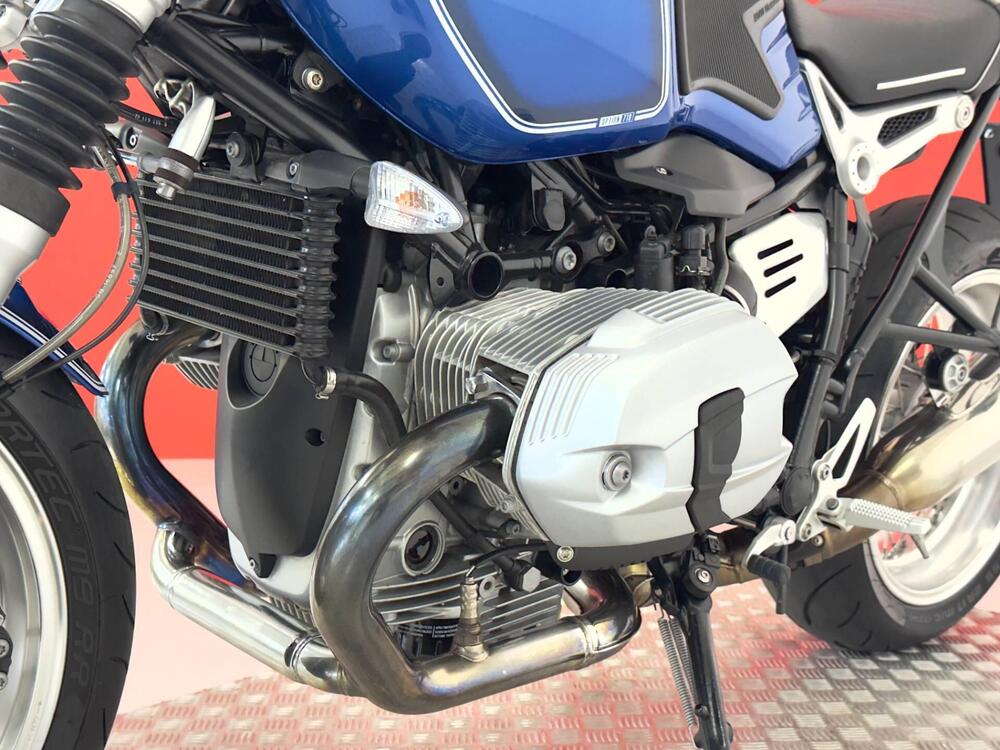 Bmw R nineT/5 1200 (2019 - 20) (13)