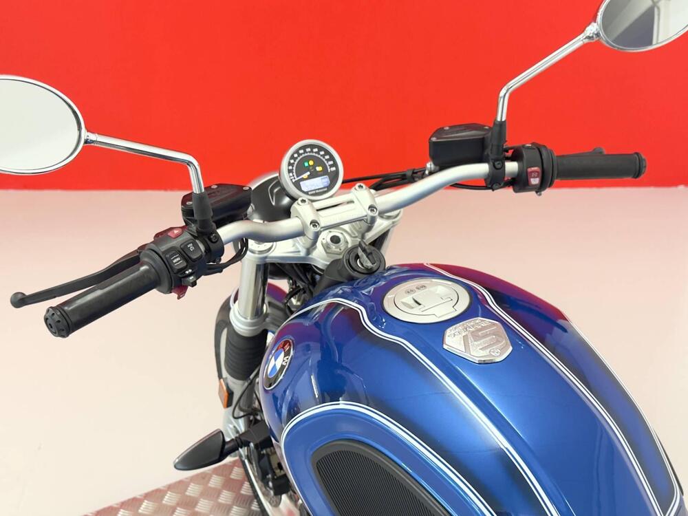 Bmw R nineT/5 1200 (2019 - 20) (17)